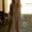 Brown, variant on Linen Dress Womens Casual Dress 2026 Summer Sleeveless Button Down Breathable Loose Fit Boho Dresses for Women for Work and Weekend