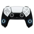 thumbnail image 3 of Wicked Grips - Thumb Grips  PS5, 3 of 5