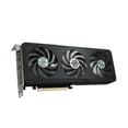 thumbnail image 4 of GIGABYTE RTX 5060 Ti Eagle MAX OC GDDR7 PCIe 5.0 de 16 GB, 4 of 7
