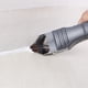 thumbnail image 4 of Scienceny Removedor de silicona 3 en 1, sellador de acabado de calafateo, rascador suave, Kit de lechada, herramientas de plástico, juego de herramientas Artesanía Scienceny TO0680-00B, 4 of 6