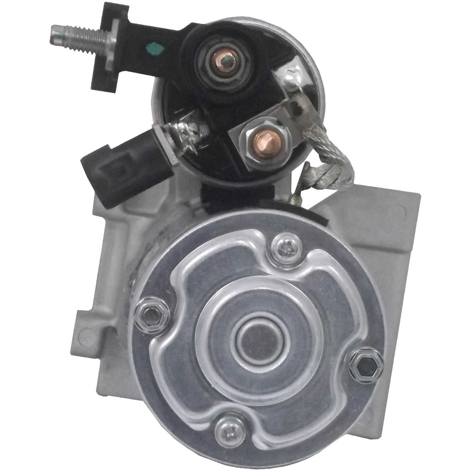FVP Professional 19564 Starter Standard