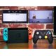 thumbnail image 3 of Control Retro Fighters Duelist inalámbrico para Switch y PC, 3 of 5