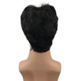thumbnail image 4 of Baronessa Cali Tarocco Set de cuidado del cabello: Champú y acondicionador de naranjas sanguinas sicilianas - Cabello limpio y brillante manejable - 16 onzas, 4 of 5