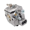 thumbnail image 3 of Carburador de motosierra compatible con WT-416 WT-416C WT-813 CS-440 CS-4400, 3 of 5