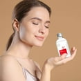 thumbnail image 2 of Xihbxyly Agua Hidratante de Glicerina, Producto Malasio Que Ilumina El Rostro, Repara El Metabolismo Del Adn, Mejora La Salud Celular, Solución Antienvejecimiento, para Todo Tipo de Piel, Botella de, 2 of 7