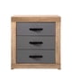 thumbnail image 1 of Buro Andrea Roble - Kessa Muebles, 1 of 8