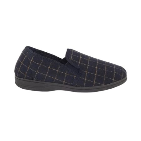debenhams mens slippers sale