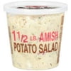 Ballard's Farm: Amish Potato Salad, 24 oz