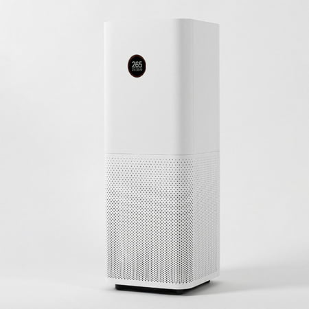 Xiaomi Air Purifier 3 3H Filter Mi Air Cleaner Fresh Ozone