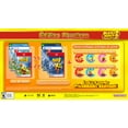 thumbnail image 3 of Jeu vidéo PAC-MAN WORLD 2 Re-PAC pour (Xbox), 3 of 9