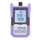 thumbnail image 2 of Medidor de Potencia de Fibra Óptica Anggrek Portátil Duradero Pantalla LCD, 2 of 7