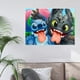 thumbnail image 2 of Cuadros Decorativos DIY completo taladro redondo diamante pintura Kit mosaico Color lindo Koala perro imagen JShteea  Nuevos Originales, 2 of 9