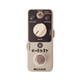 thumbnail image 2 of Pedal flanger ELECLADY MOOER, 2 of 4