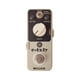 thumbnail image 2 of Pedal flanger ELECLADY MOOER, 2 of 4