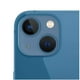 thumbnail image 3 of Smartphone Apple iPhone 13 4GB 128GB Azul Medianoche Reacondicionado, 3 of 3