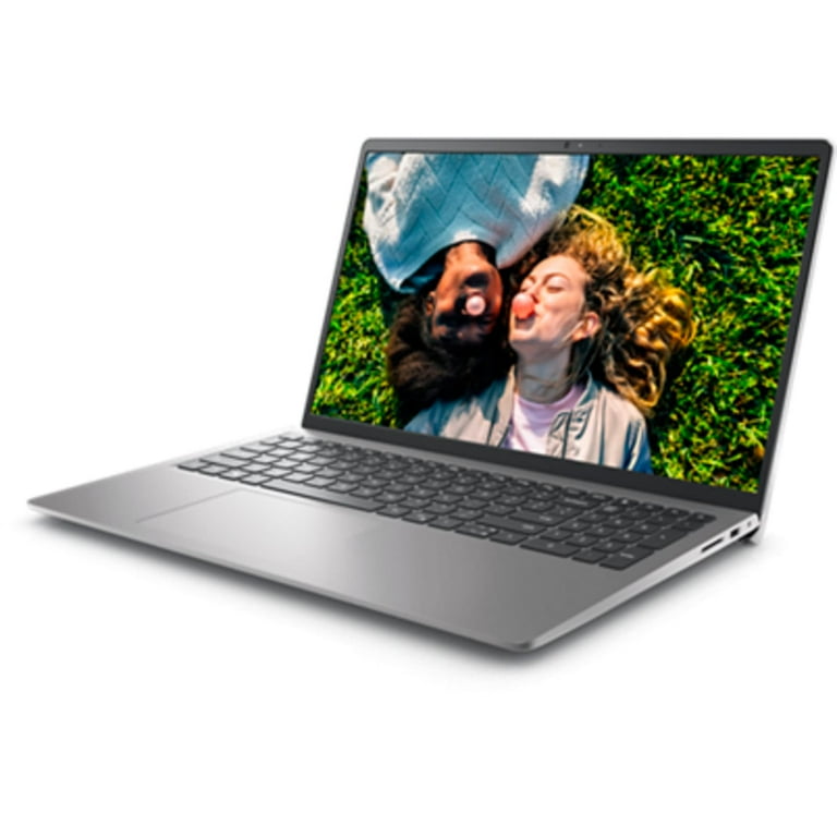 Dell Inspiron 15 3520 Laptop (2022) | 15.6 Dell Inspiron 15 3520 Laptop (2022) | 15.6