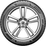 Bridgestone Turanza Prestige 235/40R18XL 95W Tire Simolary simolary.com 10