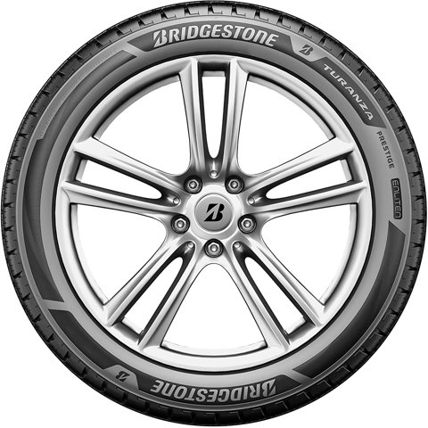 Bridgestone Turanza Prestige 245/45R19 102W XL High Performance a/s All Season Tire simolary.com 14 Bridgestone Turanza Prestige 245/45R19 102W XL High Performance a/s All Season Tire Simolary simolary.com 14