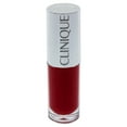 thumbnail image 2 of Clinique Pop Splash Lip Gloss + Hydration 4.3 ml 13 Juicy Apple, 2 of 2
