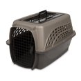 thumbnail image 1 of PETMATE 2 DOOR TOP LOAD KENNEL 24" FOR DOGS AND CATS, 1 of 4