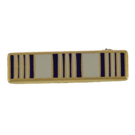 AIR FORCE ACHIEVEMENT MEDAL