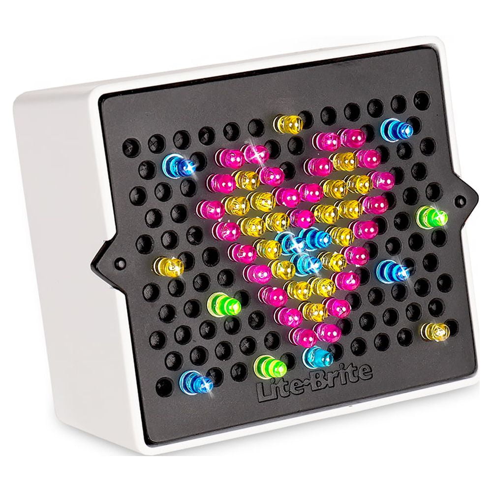 Sawtooth Star Quilt - FREE Block Pattern | Lo \u0026 Behold Stitchery, image size:1000x1000