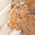 bayaixz-girls-summer-dresses-kids-toddler-girls-sweet-dress-short