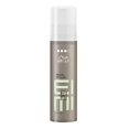 thumbnail image 1 of EIMI Pearl Styler, 1 of 12