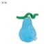 thumbnail image 1 of Peluche de fruta del diablo de One Piece, juguete de anime Robin, flor, flor, Luffy, chicle, chicle, Chopper, Op-Op, Edward, Teach, Tremor, Tremor, peluche, 1 of 5
