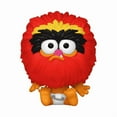 thumbnail image 1 of Funko Pop! Disney: The Muppets Mayhem - Baby Animal Vinyl Figure, 1 of 2