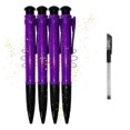 thumbnail image 4 of Pen Funny Big Pen Huge Giant Ballpoint Pen Extra-large Writting Pen Gifts, 4 of 5