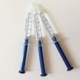 thumbnail image 3 of Teeth Whitening Gel Teeth Whitening Material Teeth Whitening Agent, 3 of 4