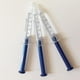 thumbnail image 3 of Teeth Whitening Gel Teeth Whitening Material Teeth Whitening Agent, 3 of 4