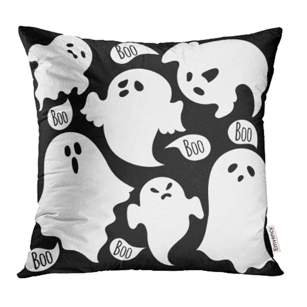 6 Pack Halloween Decoration Square Burlap Decorative Throw Pillowslip Cushion Covers Decor Dreampark Halloween Throw Pillow Cover 18x18 6 Pack Halloween Decoration Square Burlap Decorative Throw Pillowslip Cushion Covers Decor Dreampark Halloween Throw Pillow Cover 18x18