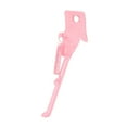 thumbnail image 2 of jinwen Bike Kickstand Foot Support Back Kick Stand for Kids Bike Boys Girls 18 Inch, 2 of 9