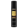 thumbnail image 2 of (4 pack) TRESemmé Temporary Hair Color Root Touch-Up, 2.5 Oz, 2 of 13