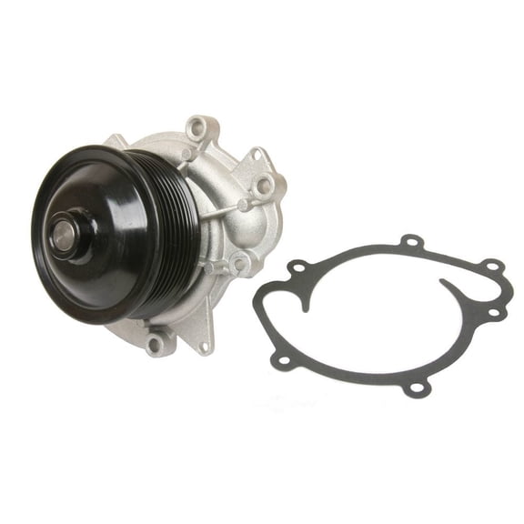 URO 6422000701 Engine Water Pump