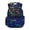 Abstract Dinosaur, variant on Chririnla Art Dinosaur Kids Backpack Boys Large Capacity Bookbag Elementary Preschool Daypack with Side Pocket for Travel Camping Outdoor