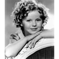 thumbnail image 2 of Our Little Girl Shirley Temple 1935 Tm And Copyright �20Th Century Fox Film Corp. All Rights Reserved.

Courtesy: Everett Collection Photo Print (16 x 20), 2 of 2
