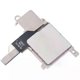 thumbnail image 3 of Main Back Facing Camera for Samsung Galaxy S23 Ultra SM-S918B Back Rear Camera Repair Replace Camera Module, 3 of 5