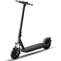 INMOTION S1F Electric Scooter for Adults, Long Range Commuter E-Scooter, 25 MPH & 59 Miles, 300lbs Capacity