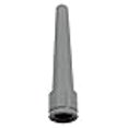 thumbnail image 2 of Delonghi 5313236061 Internal Frother Tube, 2 of 2