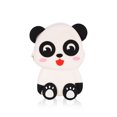 thumbnail image 5 of Ogi Mogi Toys Panda Shoulder Bag, 5 of 6
