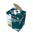 thumbnail image 4 of Kirkland Signature Organic Breakfast Blend Light-Roast Coffee, K-Cup Pods, 120 CountWith Spoon, 4 of 5