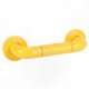 thumbnail image 3 of Bathroom Safety Handrail with Fluorescent Ring for Hot Tub and Bathtub Use, 3 of 5