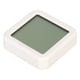 thumbnail image 4 of Digital Temperature and Humidity Monitors High Accuracy Thermometer and Humidity Gauge, 4 of 5