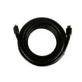 thumbnail image 2 of onn 25' High Speed HDMI Cable with Ethernet, 2 of 7