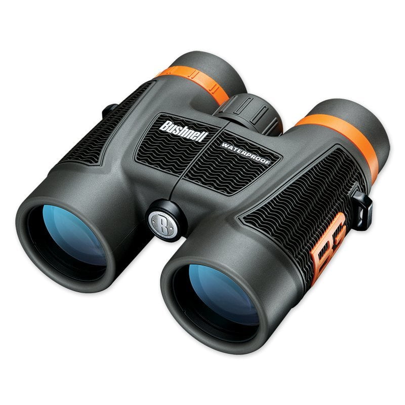 bear grylls binoculars