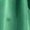 Green, variant on Dpjklzsn Women's Oktoberfest Dirndl Costume Set, Puff Sleeve Blouse Dress and Apron Festival Outfit