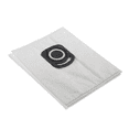 thumbnail image 4 of 2X Replacement Parts Dust Bag Compatible for ZR200520 ZR200540 ZR200720 Vacuum Cleaner Accessories, 4 of 6